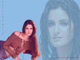 Katrina Kaif